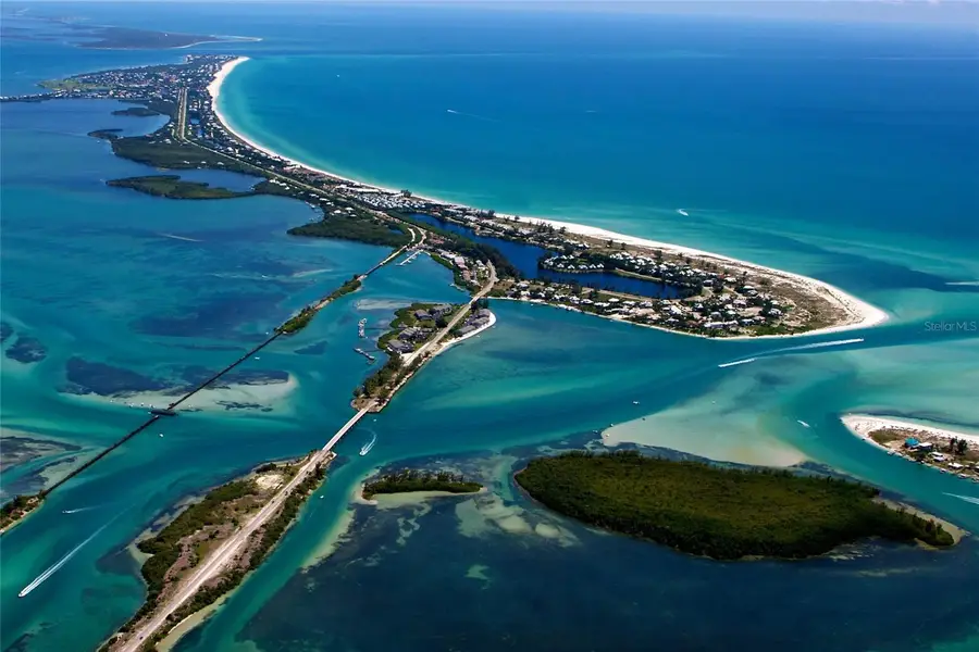 11035 Corrigan Avenue, Grove City Rotonda, FL 34224 - #3