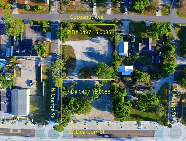 348 W Dearborn Street, ENGLEWOOD, FL 34223
