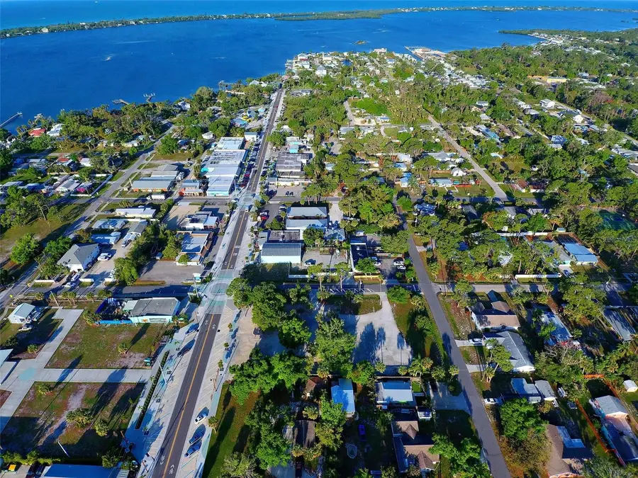 348 W Dearborn Street, Englewood, FL 34223 - #2