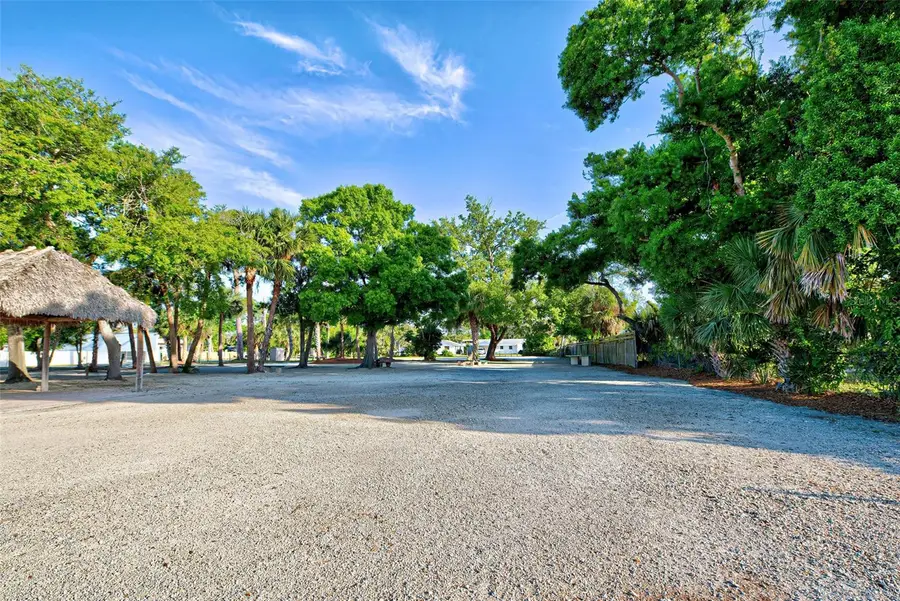 348 W Dearborn Street, Englewood, FL 34223 - #3