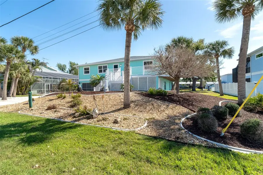 9230 Pine Cove Drive, Grove City Rotonda, FL 34224 - Image #2