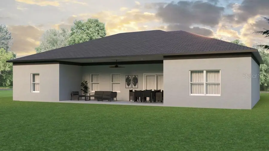 LOT 2 BLK1552 Nordendale Blvd, North Port, FL 34288 - Image #2