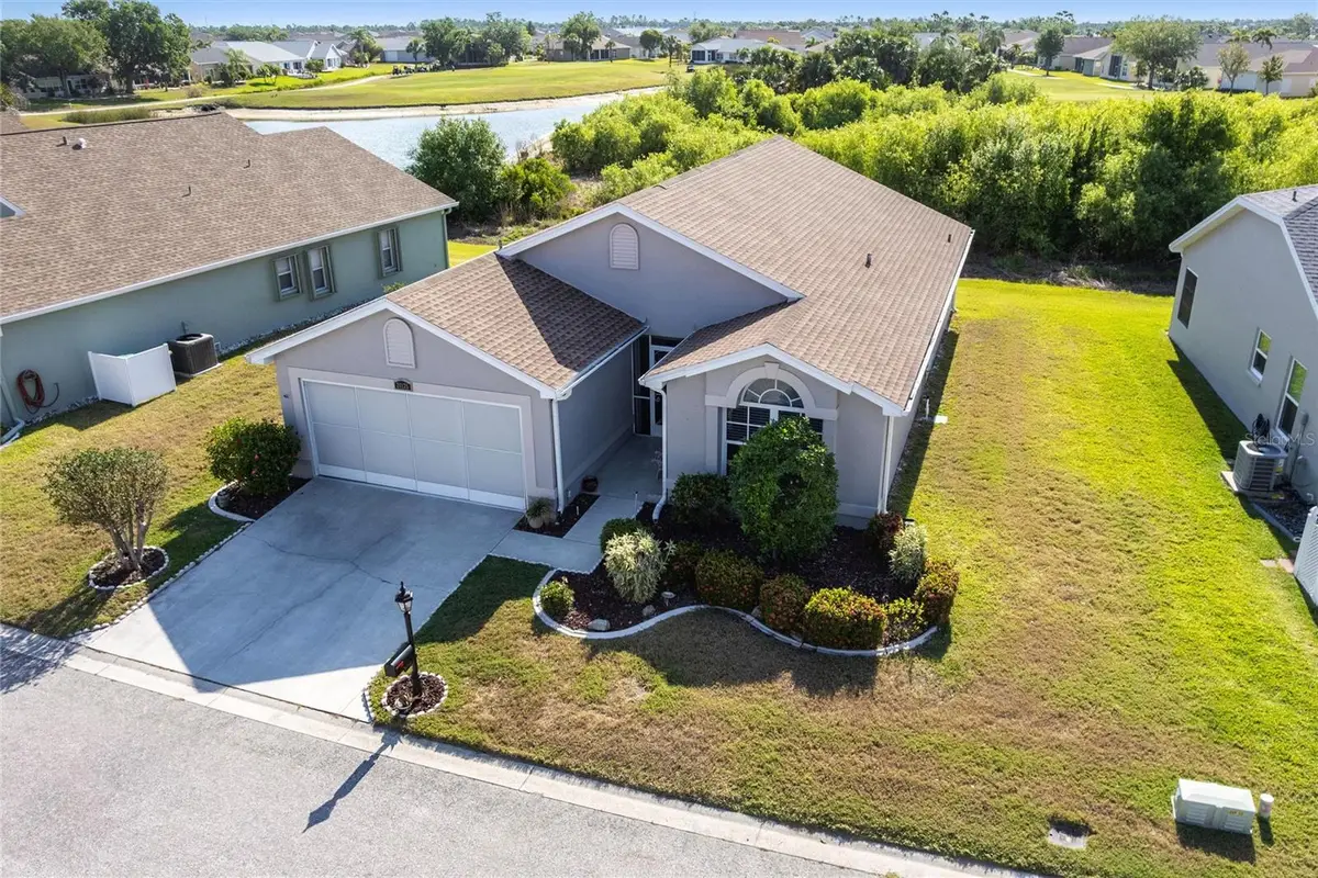 24135 Buckingham Way, Punta Gorda, FL 33980 - Image #1
