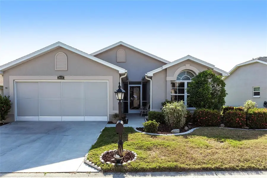 24135 Buckingham Way, Punta Gorda, FL 33980 - Image #3