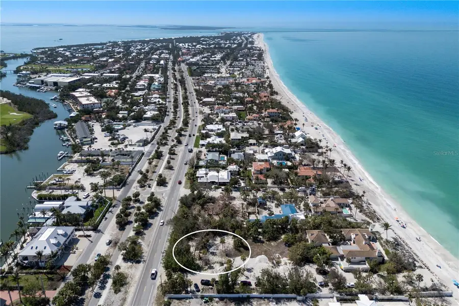 1430 14th Street W, Boca Grande, FL 33921 - Image #2