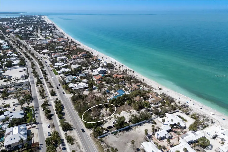 1430 14th Street W, Boca Grande, FL 33921 - Image #3