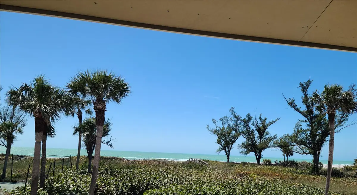 5800 Gulf Shores Drive #25, Boca Grande, FL 33921 - Image #1