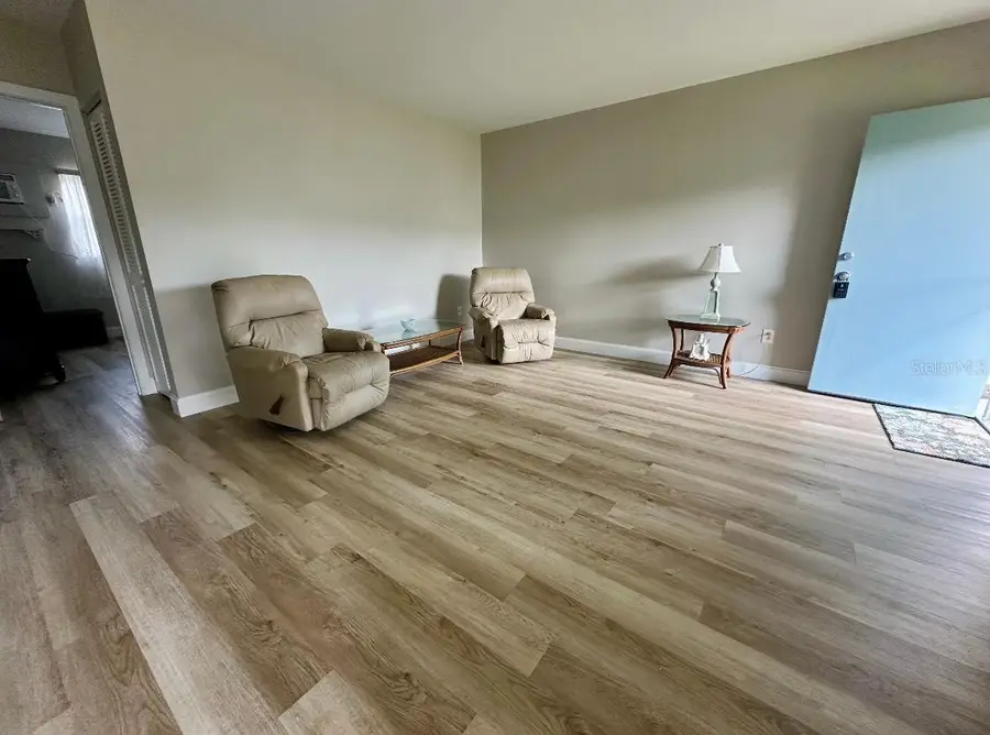 240 N Collier Boulevard #D2, Marco Island, FL 34145 - #2