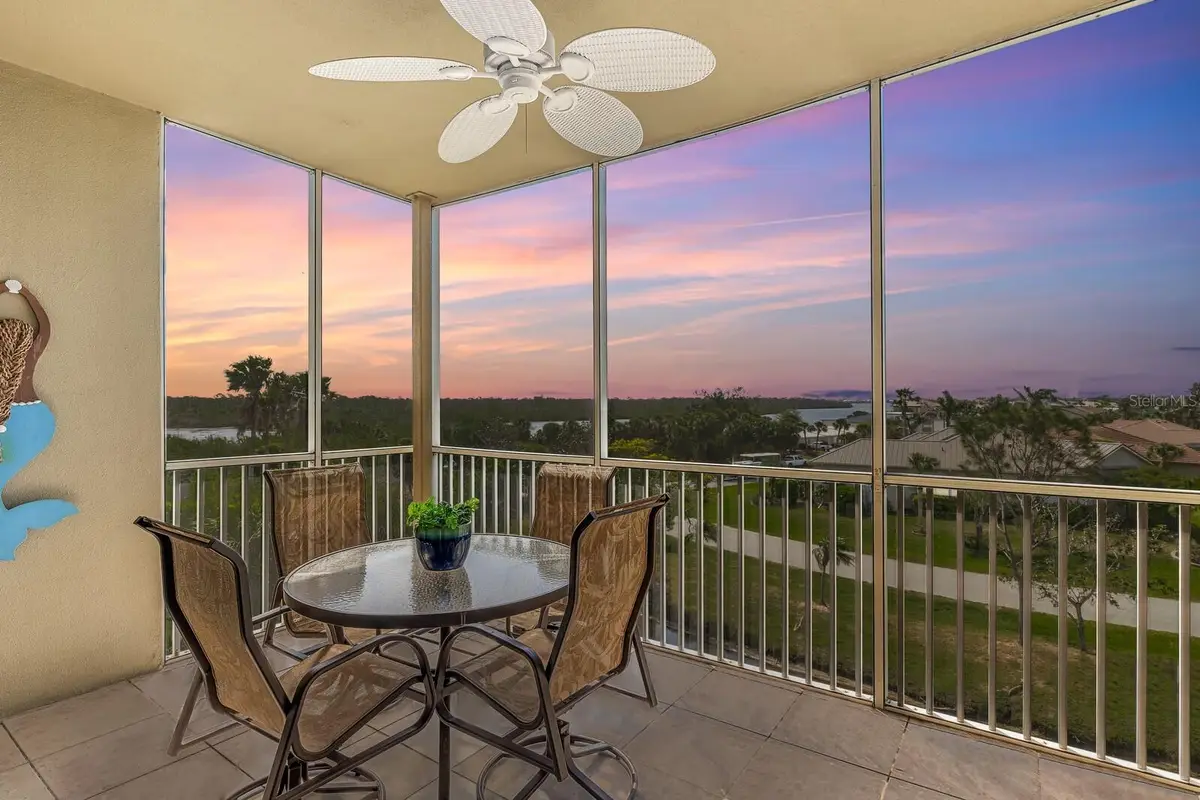 10055 Links Lane #402, Rotonda West, FL 33947 - Image #1