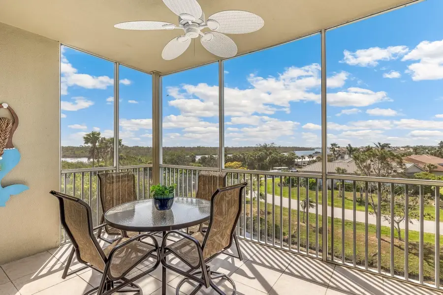 10055 Links Lane #402, Rotonda West, FL 33947 - Image #3