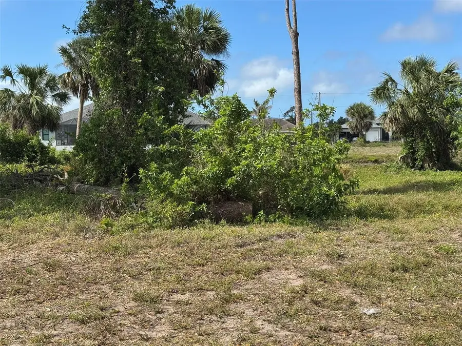 50 Pine Valley Lane, Rotonda West, FL 33947 - #3