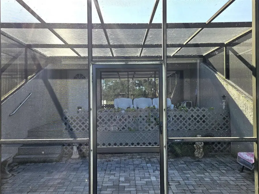 351 Bobby Jones Road #351, Sarasota, FL 34232 - Image #2