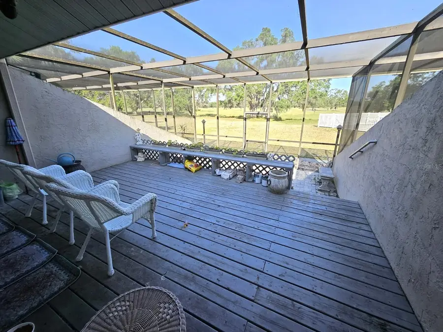 351 Bobby Jones Road #351, Sarasota, FL 34232 - Image #3