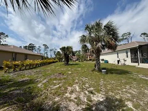 197 Jade Street, Rotonda West, FL 33947 - #2