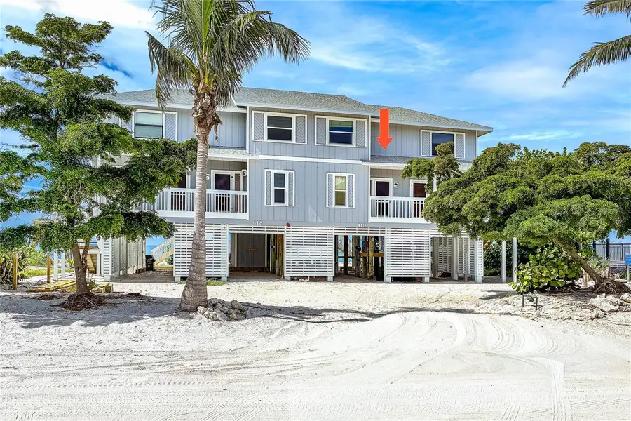 301 S Gulf Boulevard #419, Placida, FL 33946 - Image #2