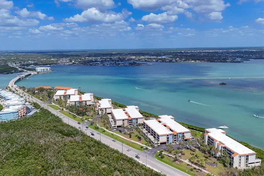 1701 Beach Rd #208, Englewood, FL 34223 - Image #2