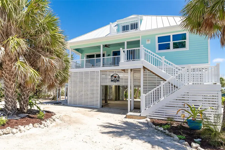 180 S Gulf Boulevard, Placida, FL 33946 - Image #3