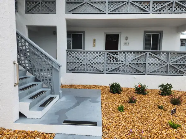 6800 Placida Road #1004, ENGLEWOOD, FL 34224