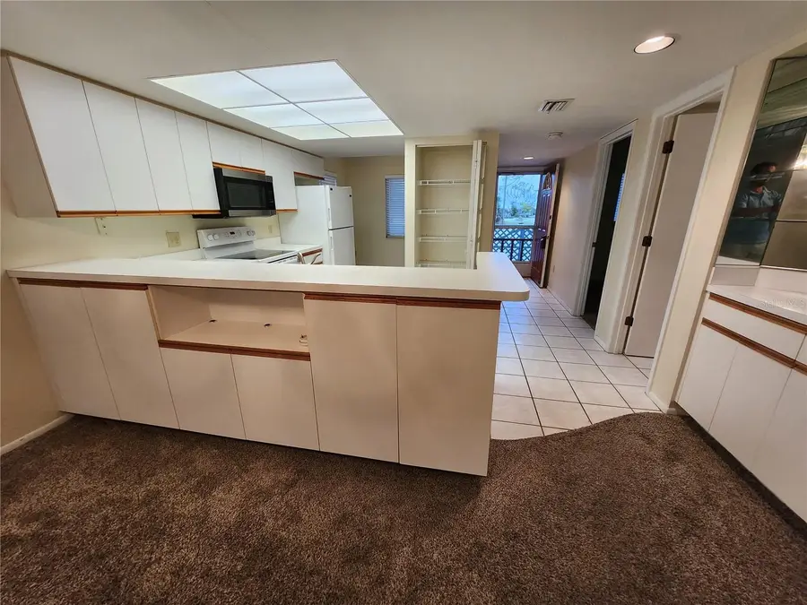 6800 Placida Road #1004, Grove City Rotonda, FL 34224 - Image #3