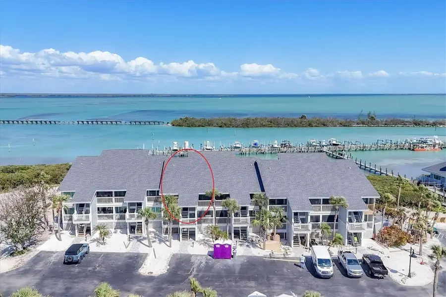 6030 Boca Grande Causeway #B21, Boca Grande, FL 33921 - Image #2