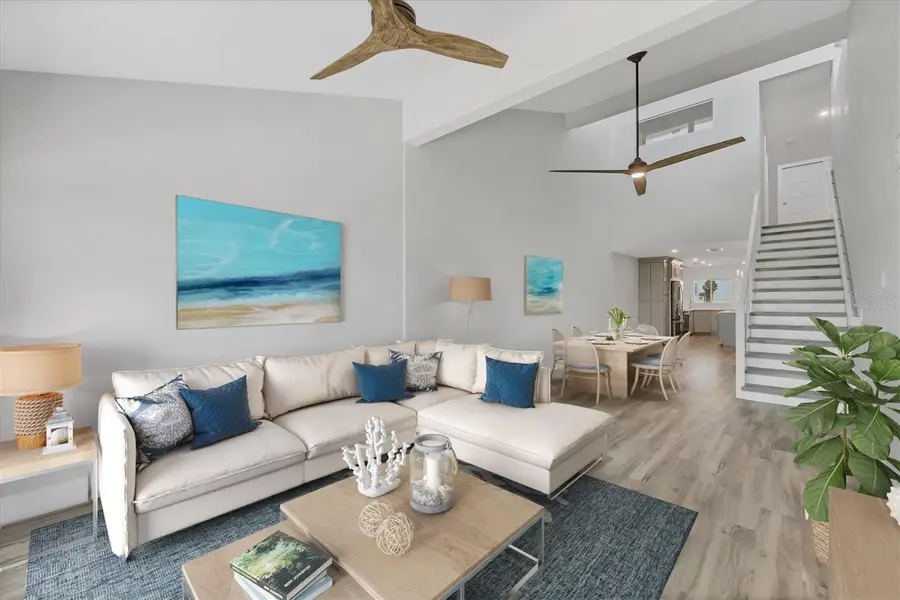 6030 Boca Grande Causeway #B21, Boca Grande, FL 33921 - Image #3