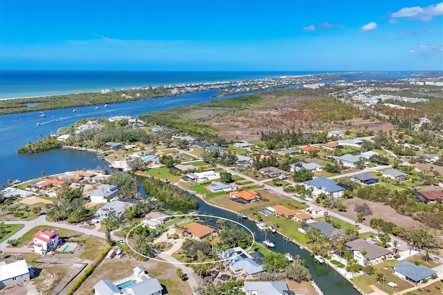 30 Buccaneer Bend, Placida, FL 33946 - #2