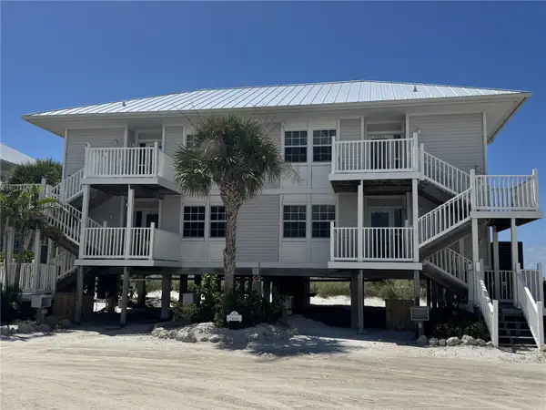 7466 Palm Island Drive #2913, PLACIDA, FL 33946