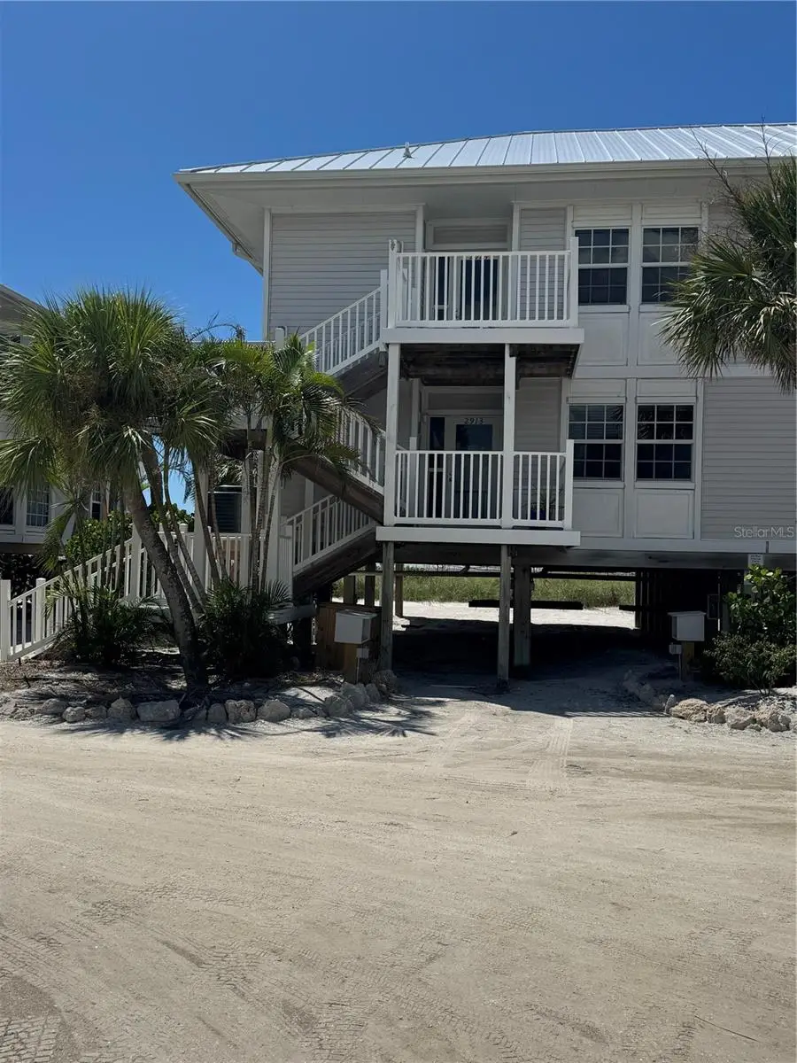 7466 Palm Island Drive #2913, Placida, FL 33946 - Image #2