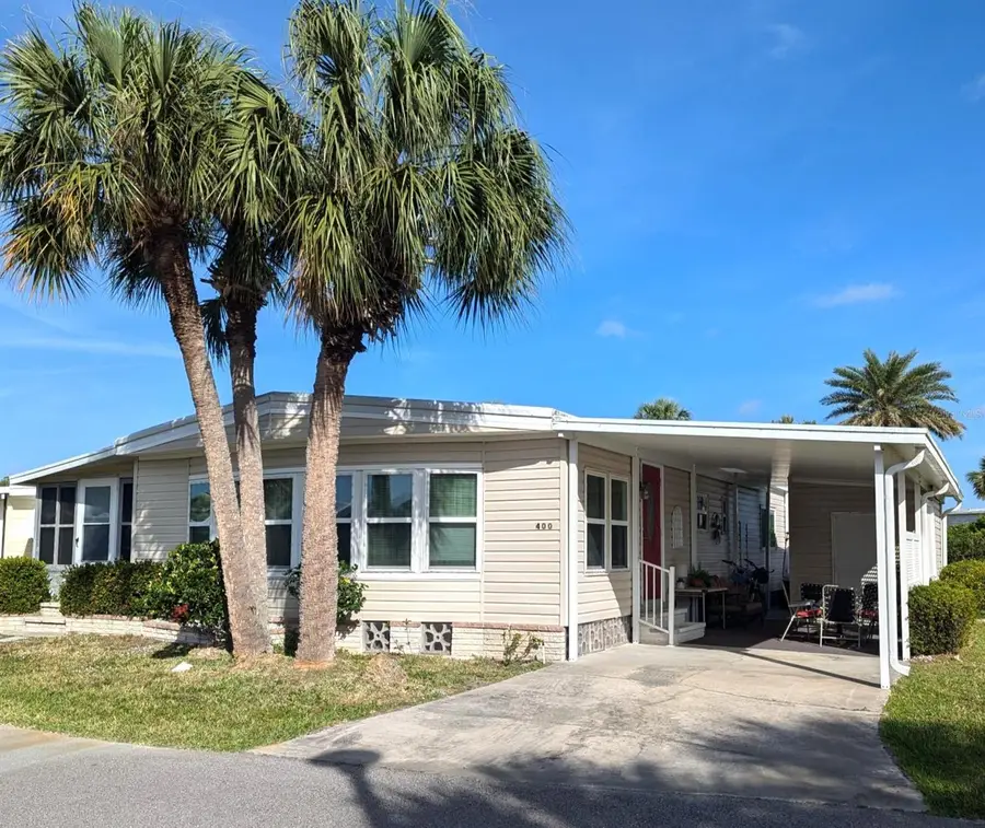 2100 Kings Highway #400, Port Charlotte, FL 33980 - Image #2
