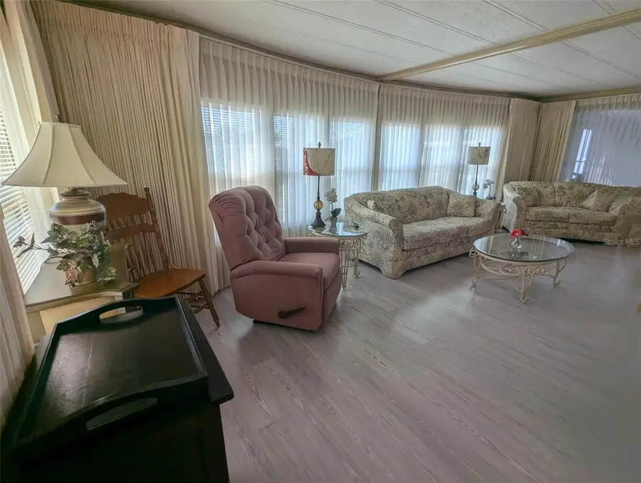 2100 Kings Highway #400, Port Charlotte, FL 33980 - Image #3