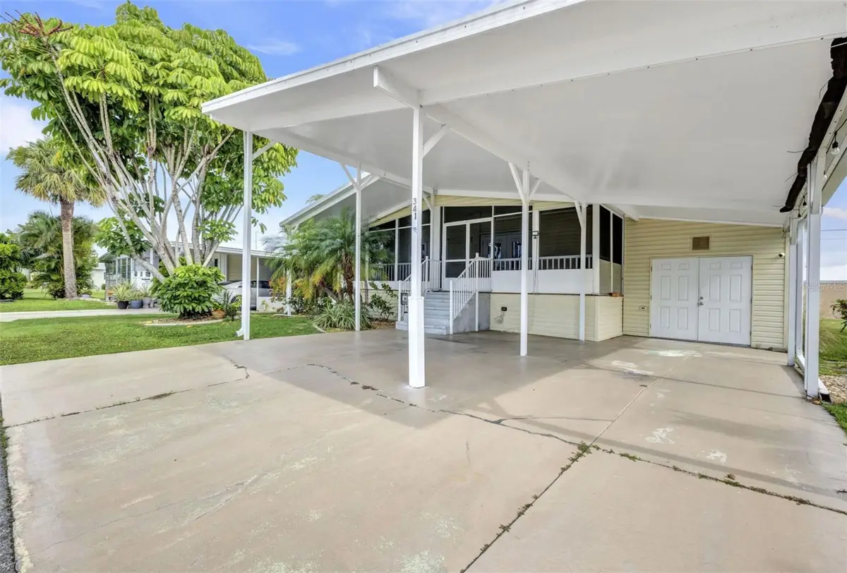 2100 Kings Hwy #341, Port Charlotte, FL 33980 - Image #1