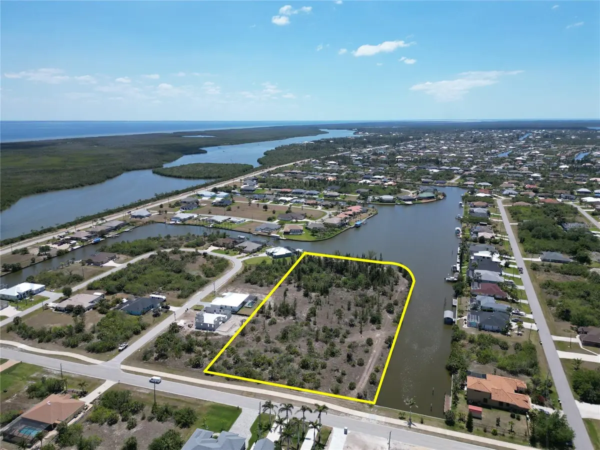 Calumet, Port Charlotte, FL 33981 - Image #1