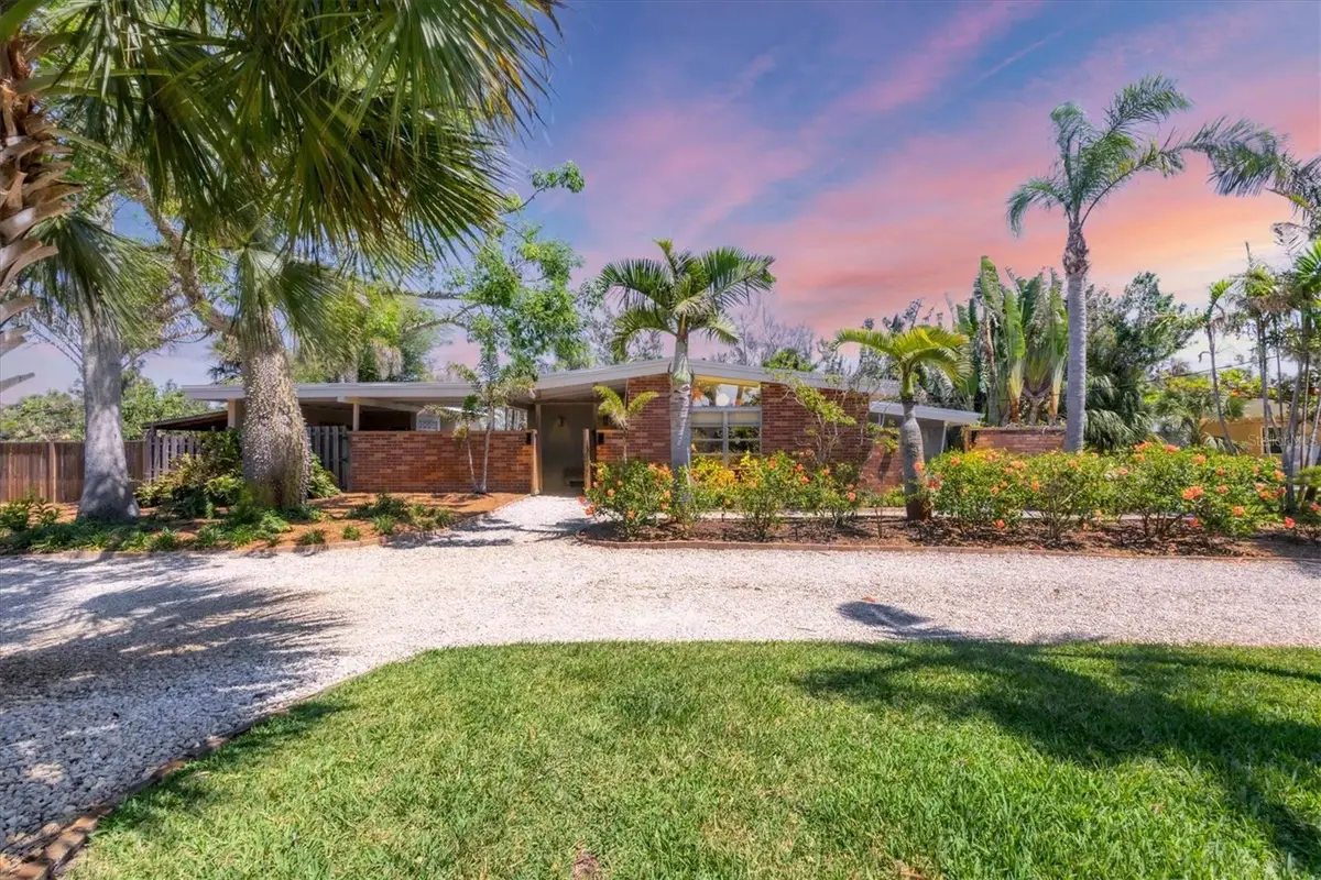 20 Spaniards Rd, Placida, FL 33946 - #1