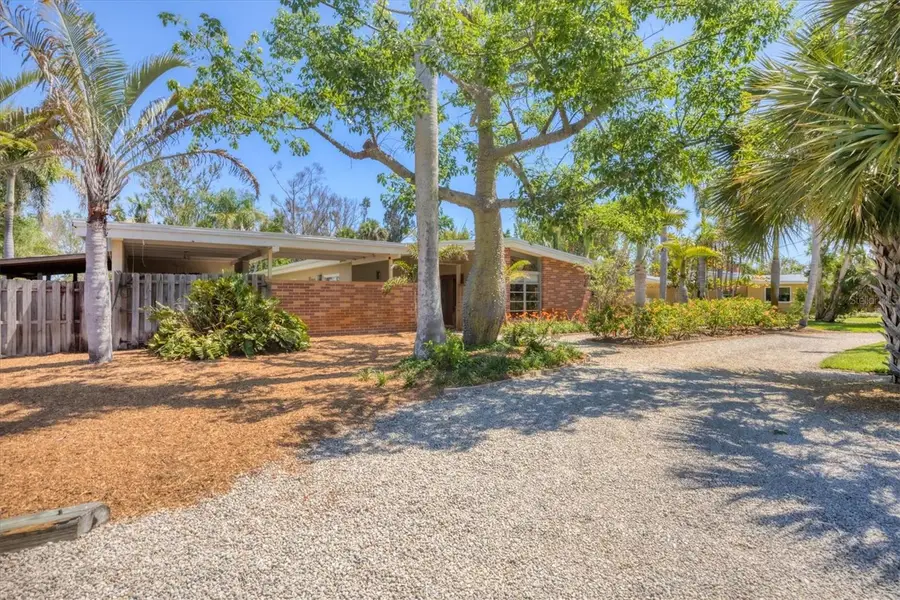 20 Spaniards Rd, Placida, FL 33946 - #2