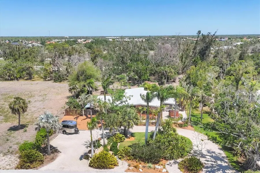 20 Spaniards Rd, Placida, FL 33946 - #3