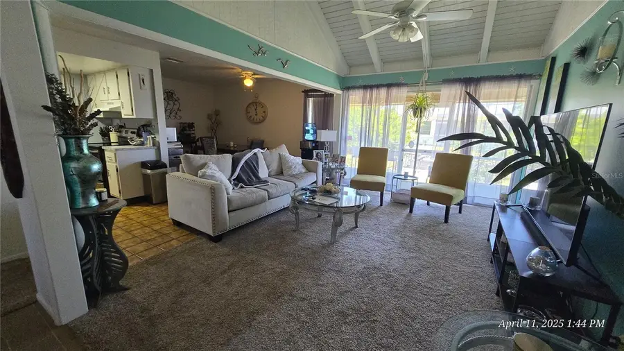 6540 Coliseum Boulevard, Port Charlotte, FL 33981 - Image #2