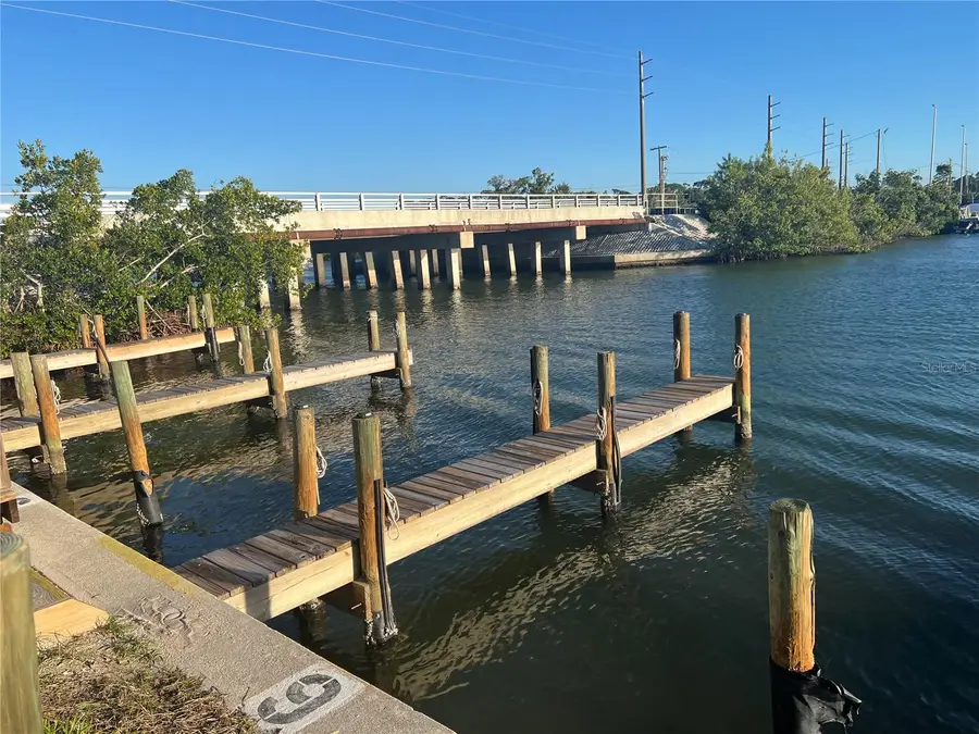 3002 Bourbon Street, Grove City, FL 34224 - Image #2