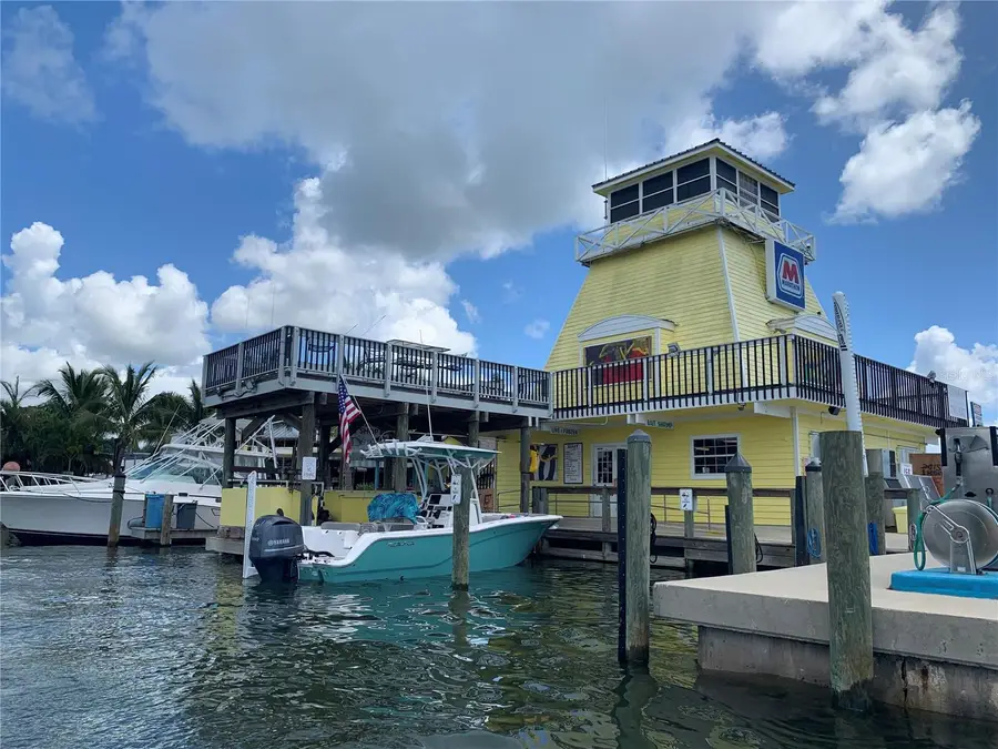 2998 Bourbon Street, Grove City, FL 34224 - Image #3