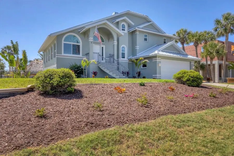 10500 Sherman Street, Englewood, FL 34224 - #2