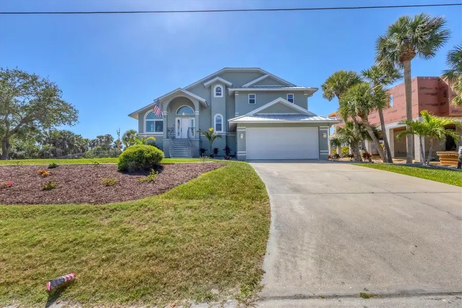 10500 Sherman Street, Englewood, FL 34224 - #3