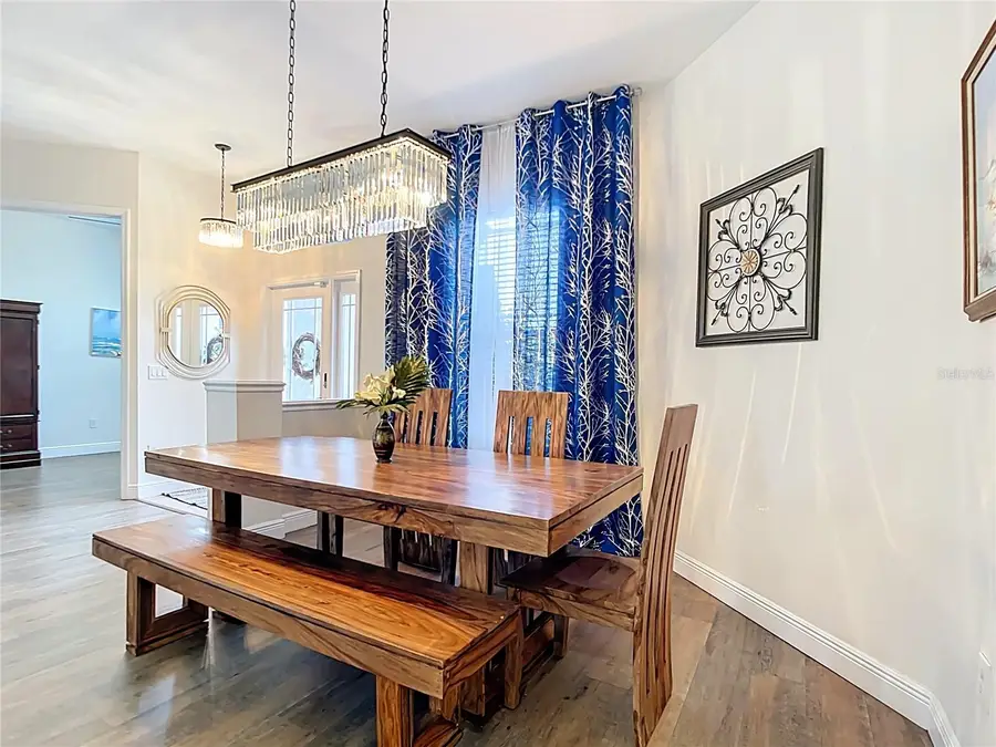 1167 Rotonda Circle, Rotonda West, FL 33947 - #3