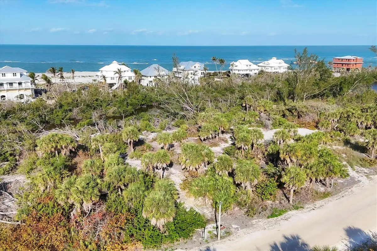 6150 Rum Cove Drive, Placida, FL 33946 - #1