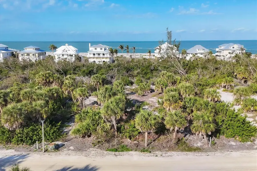 6150 Rum Cove Drive, Placida, FL 33946 - #3