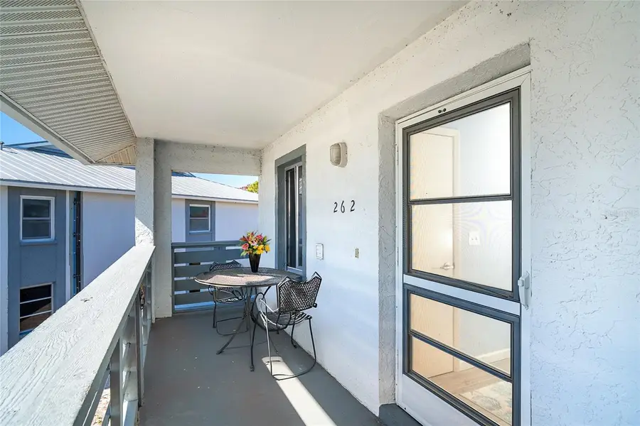 6800 Placida Road #262, Grove City Rotonda, FL 34224 - Image #3