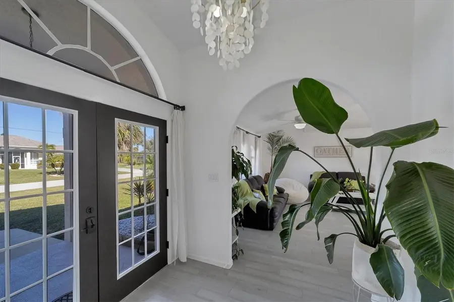 56 Long Meadow Court, Rotonda West, FL 33947 - Image #3