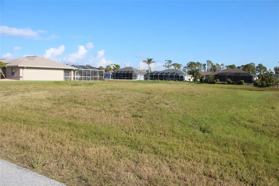 284 Long Meadow Lane, Rotonda West, FL 33947 - Image #3