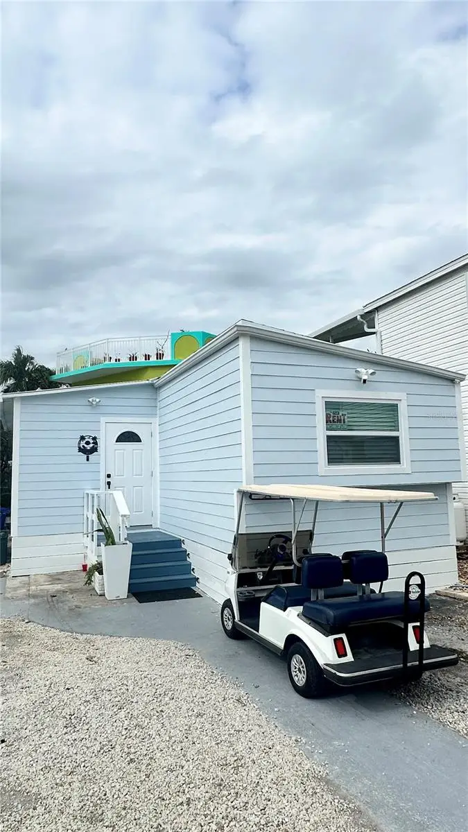 65821 Overseas Highway #314, Long Key, FL 33001 - Image #1