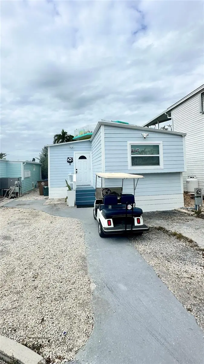 65821 Overseas Highway #314, Long Key, FL 33001 - Image #2