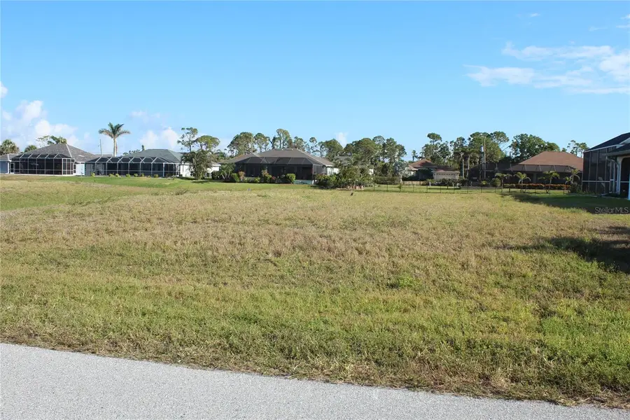 286 Long Meadow Lane, Rotonda West, FL 33947 - Image #3