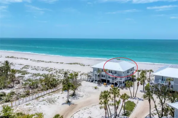 7554 Palm Island Drive S #1822, PLACIDA, FL 33946